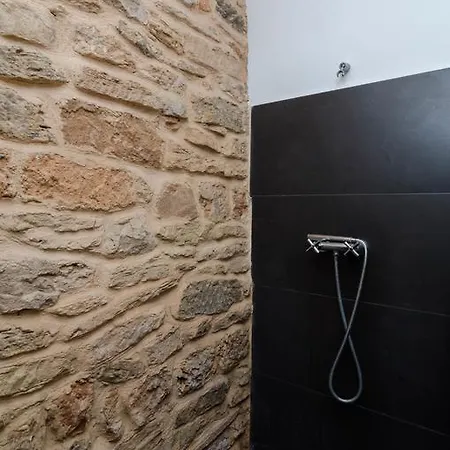 Es Moli Des Trenc *