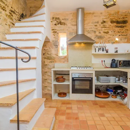 Es Moli Des Trenc Villa Campos (Mallorca)